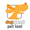 dogspeedpettaxi