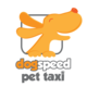 dogspeedpettaxi