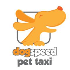 dogspeedpettaxi
