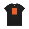 Maple Tee (Same Day) Thumbnail